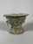 Archaic Bronze Vase, Western Zhou Dynasty (1100-771 BC), China Archaeology For Sale - Image 10 of 12