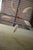 Black Chandelier in the style of Lunel, 1960s For Sale - Image 8 of 12