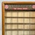 Mid-Century Modern Italian Sewing Chest in Wood from Filofort, 1960s For Sale - Image 12 of 17
