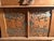 Antique Historicism Sideboard in Oak with Iron Fittings, 1890s For Sale - Image 12 of 13