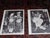 This set of nine (9) mid century photographs by famed french photographer Edouard Boubat (Fr. 1923-1999) depicts people in...