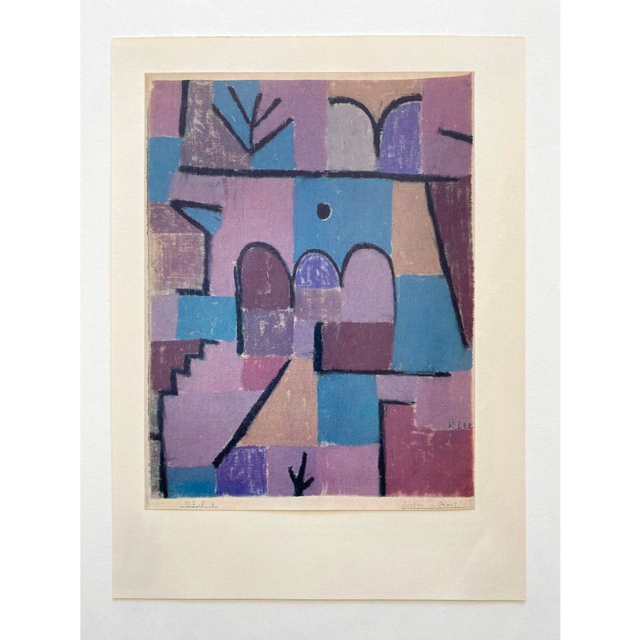Cathelin Lithographe 1&2 1957-1982 アート・デザイン・音楽