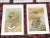 Antique 19th Century Animal/Fauna Lithographs - Set of 11 For Sale In Cincinnati - Image 6 of 8