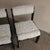 Fluffy Dining Chairs, 1980s, Set of 6 For Sale - Image 9 of 17