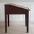 Late 19th Century Writing Desk For Sale - Image 9 of 13