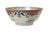 18th Century Early Chinese Export Qianlong Famille Rose Bowl - 8" - c.1790-1810 For Sale - Image 5 of 11