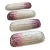 LastCHANCE!Made in Italy Asparagus Plates - Set of 4 For Sale