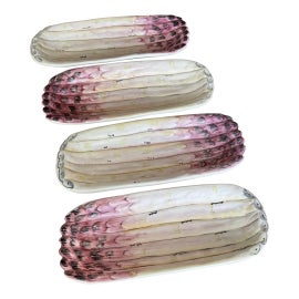 Example of Serving Dishes & Pieces