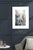 Not Yet Made - Made To Order Paul Cooklin, Hoppit Lake, Debenham, Suffolk, Edition of 50 For Sale - Image 5 of 7
