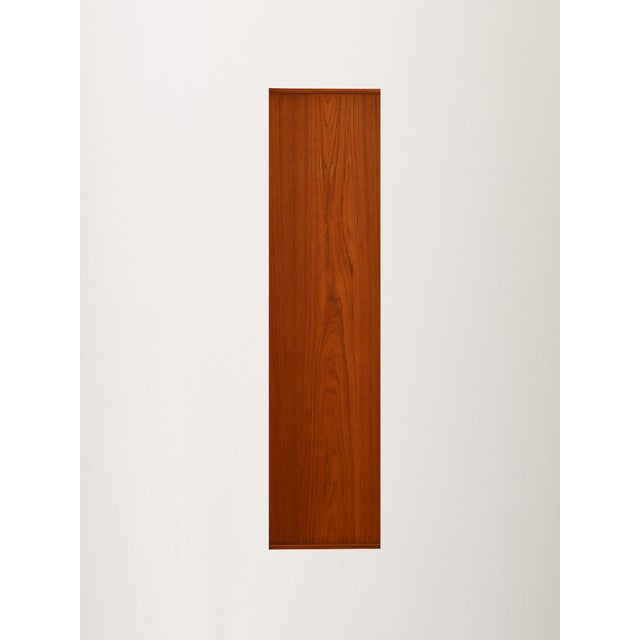 Danish Sideboard from Sibast Møbler, 1960s For Sale - Image 10 of 11