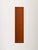 Danish Sideboard from Sibast Møbler, 1960s For Sale - Image 10 of 11