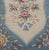 Early 20th Century Canadian Hooked Rug Nova Scotia - Cheticamp For Sale - Image 12 of 12