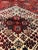 2020s Persian Hand Made Viintage Joshegan Rug For Sale In Washington DC - Image 6 of 13