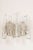 Sconce from Kalmar, Austria, 1960s For Sale - Image 4 of 9