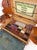 Antique Art Nouveau French Watercolor Paint Set Box from Bourgeois Aîné, 1890s For Sale - Image 8 of 18