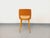Vintage Mondor Chair by Baumann, 1960s, in Very Good conditions. Designed 1960 to 1969 This piece has an attribution mark,...