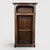 Oak Hanging Hall Robe, 1900s For Sale - Image 11 of 11