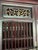 Wood Antique Chinese Kitchen Cabinet For Sale - Image 7 of 7