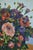 Patrice Guiraud, Flower Bouquet, 2019, Oil on Canvas For Sale - Image 6 of 9
