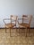 Vintage Armchairs from ARC Vimercate, Milan, 1950s, Set of 2 For Sale - Image 17 of 17