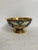 Early 20th Century Early 20th Century Pickard China Bowl For Sale - Image 5 of 7