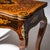 Napoleon III Games Table, France, Late 19th Century For Sale - Image 10 of 14