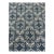 Kashi Brushed Cotton Fabric by Romo Product Ref: 7898/04 2 2/8 Yards For Sale