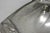 Antique Kayserzinn 4640 German Art Nouveau Pewter Metal Serving Platter W Birds For Sale - Image 13 of 18