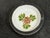 Japanese Satsuma Style Moriage Porcelain Lidded Ginger Jar For Sale In San Francisco - Image 6 of 12