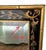 Vintage Mid Century La Barge Elegant Mirror For Sale - Image 9 of 9