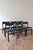 Danish Dining Chairs attributed to Skovmand & Andersen, 1960s, Set of 6 For Sale - Image 15 of 15