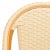 California Counter Stool - Natural For Sale In Philadelphia - Image 6 of 11