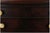 Antique Salesman Sample Empire Mahogany Chest of Drawers For Sale - Image 11 of 11