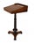 Victorian Brown Students Desk For Sale - Image 3 of 15