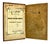 Complete Five-Volume 1831 Leather-Bound Set of "Buffon’s Natural History" For Sale - Image 13 of 14