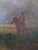 Samuel Lancaster Gerry Antique 19th Century Oil Painting White Mountains Landscape For Sale In Los Angeles - Image 6 of 17