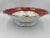 Pre-War Porcelain Openwork Bowl, 1890s For Sale - Image 6 of 6