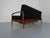 1950s Teak Sofa or Daybed by Carl Straub for Goldfeder, Germany, 1950s For Sale - Image 5 of 18