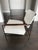 Oly Studio Oly Studio Pair of Anders Chairs For Sale - Image 4 of 9