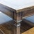 Vintage End Table With Cabinet For Sale - Image 9 of 9