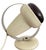 Infraphil Lamp by Charlotte Perriand for Philips, 1954 For Sale - Image 6 of 14