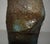 Abstract Belgian Ceramic Sculpture of Mother with Child by Paul De Bruyne, 1960s For Sale - Image 17 of 18