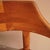 Rush Dining Chairs by Rainer Daumiller, Set of 4 For Sale - Image 16 of 18
