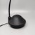 Halogen Table Lamp from Stilplast, Italy, 1980s For Sale - Image 6 of 8