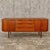 Wood Mid-Century Austinsuite Sideboard in Teak by Frank Guille, 1960s For Sale - Image 7 of 7