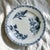 French Plates with Birds by Onnaing, 1875, Set of 6 For Sale - Image 6 of 12