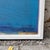Lorenzo Colomo, Abstract Composition, 2000s, Acrylic Painting on Panel For Sale - Image 18 of 18