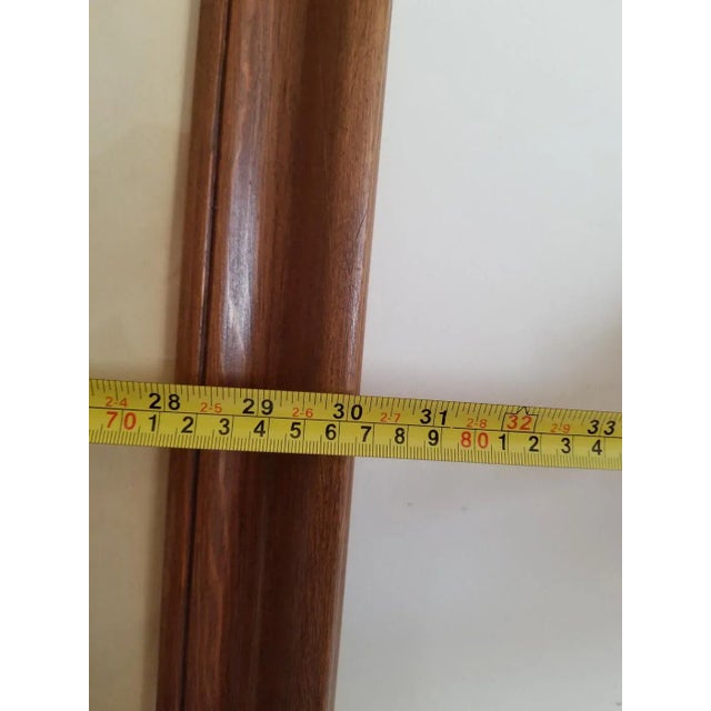 Early 19th Century "A Flower Piece in the Cabinet at Houghton" Original Print by Richard Earlom For Sale - Image 5 of 8