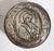 19th Century Silver and Lacquer Box For Sale - Image 4 of 10