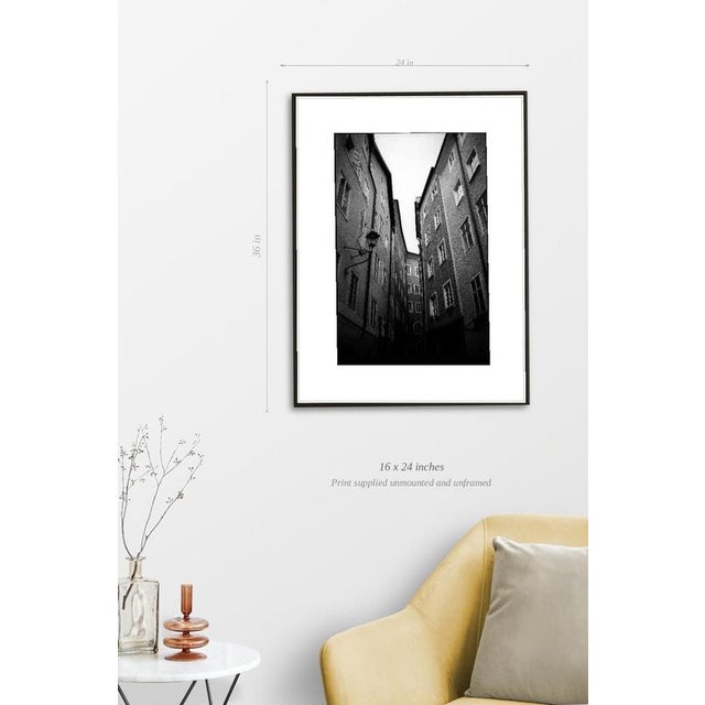 Fine art Giclee prints on Hahnemuhle Photo Rag 308gsm - a 100% cotton, acid-free, mould-made paper. Printed to Fine Art...